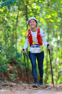 BIB: 2004, 5222
                            <button type="button" onclick="openModal(19010753)" class="btn btn-primary btn-sm float-right btn-popup" data-toggle="modal" data-target=".modal-high-quality">
                        <i class="fas fa-shopping-cart"></i> Add to Cart
                    </button>
                                            <button type="button" onclick="isThisMe(19010753, true)" class="btn btn-success btn-sm float-right btn-popup btn-isme hidden" data-toggle="tooltip" data-placement="bottom" title="นี่คือรูปของคุณใช่ไหม คลิกที่นี่เพื่อเอาเข้าอัลบั้ม">
                        <i class="fas fa-plus"></i> Add to album
                    </button>
                    <button type="button" onclick="isThisMe(19010753, false)" class="btn btn-warning btn-sm float-right btn-popup btn-isnotme hidden">
                        <i class="fas fa-ban"></i> Remove from album
                    </button>